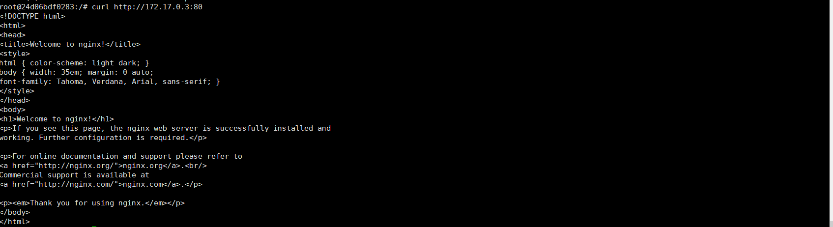 image-20250106173235849
